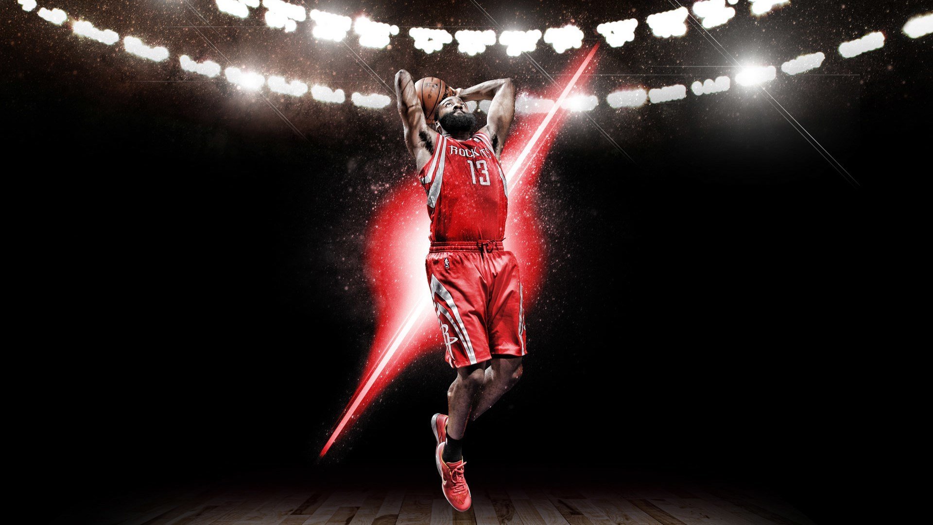太狠了！皇家社会国王杯防线崩塌，拜仁欧联备战竟牵动本菲卡NBA季后赛？